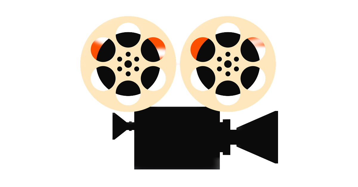 film camera